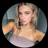 juliacame28