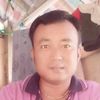 oolaygyi7074