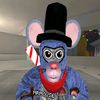mrmousevrofficial