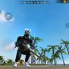 alfamaul123