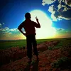 user69201304372536