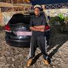 kingstone.musiq