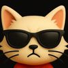 user012085152
