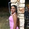 nayoush_1
