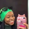 indiradosramos0