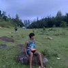 ramas6468