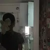 1tsm3_deviii