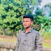 md.terak06