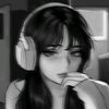 faizan.faizan3702