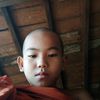 wai.wai.lwin731
