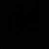 zeadalsmadi4