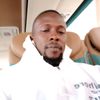 engr_mike_001