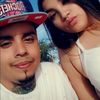 matthew.briseo