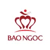 Bánh Bảo Ngọc Miền Nam