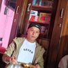 suniltamang2811