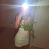 sophiaaboujaoude