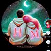 user91885825745282