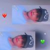 rajpootking78655