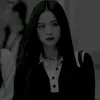 ljfodkydyod_4252