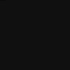 lukasmlbb3