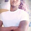 user9490136936233