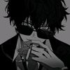 dimzz_507