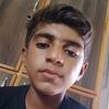 zubair.malik6501