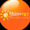 shinergy.cosmetic