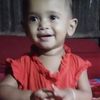 afiyaaktar256