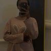 khalluch_10