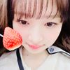 _damhee1