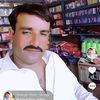 shahjan.shah2