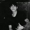 azrll_23