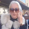 dragana.ivanovic93