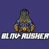 andrie_gaming5