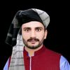 knaveedkhan280gmail.com2