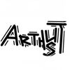 _arthust_