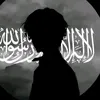 m_m9981hd