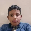 user3617128591488
