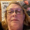 lorraineblade1