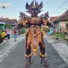 teretok54