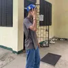 ismaelatowan