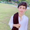asmat.khan4386