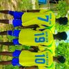 vijay55193