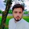 m.yasin.khan70