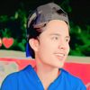 malik.yousaf4180
