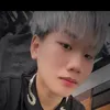 hong.trn.t.anh