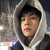 paw_320