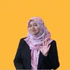 sufiya_pg