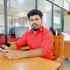 sksureshkumar11